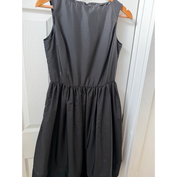 Isaac Mizrahi for Target cocktail dress - Picture 14 of 14